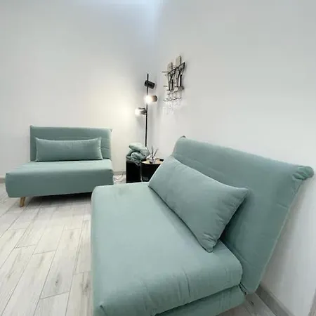 Comfort Lake Como 贝拉诺